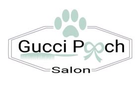 gucci pucci dog grooming|Gucci Pooch.